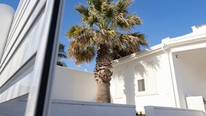 Property grounds - Wohnung 'Weiße Villa al Mare by Interhome (Campobello di Mazara)