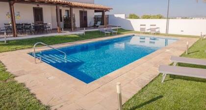 Villa al Mare by Interhome