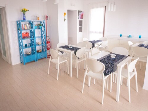 Villa al Mare by Interhome