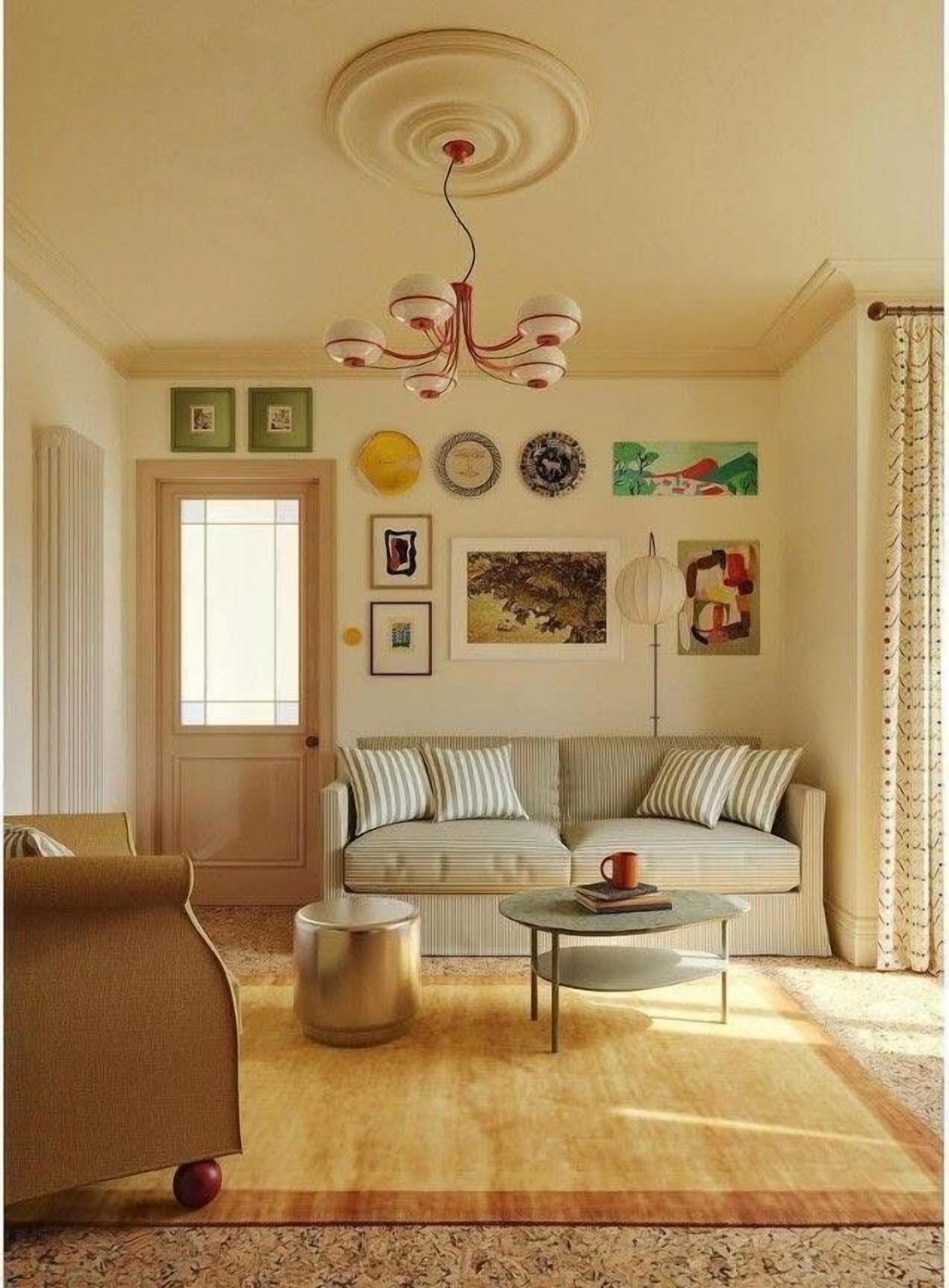 Comfort-studiolejlighed - tekøkken | Opholdsområde | 45-tommers smart-tv med digitale kanaler, pejs, Netflix