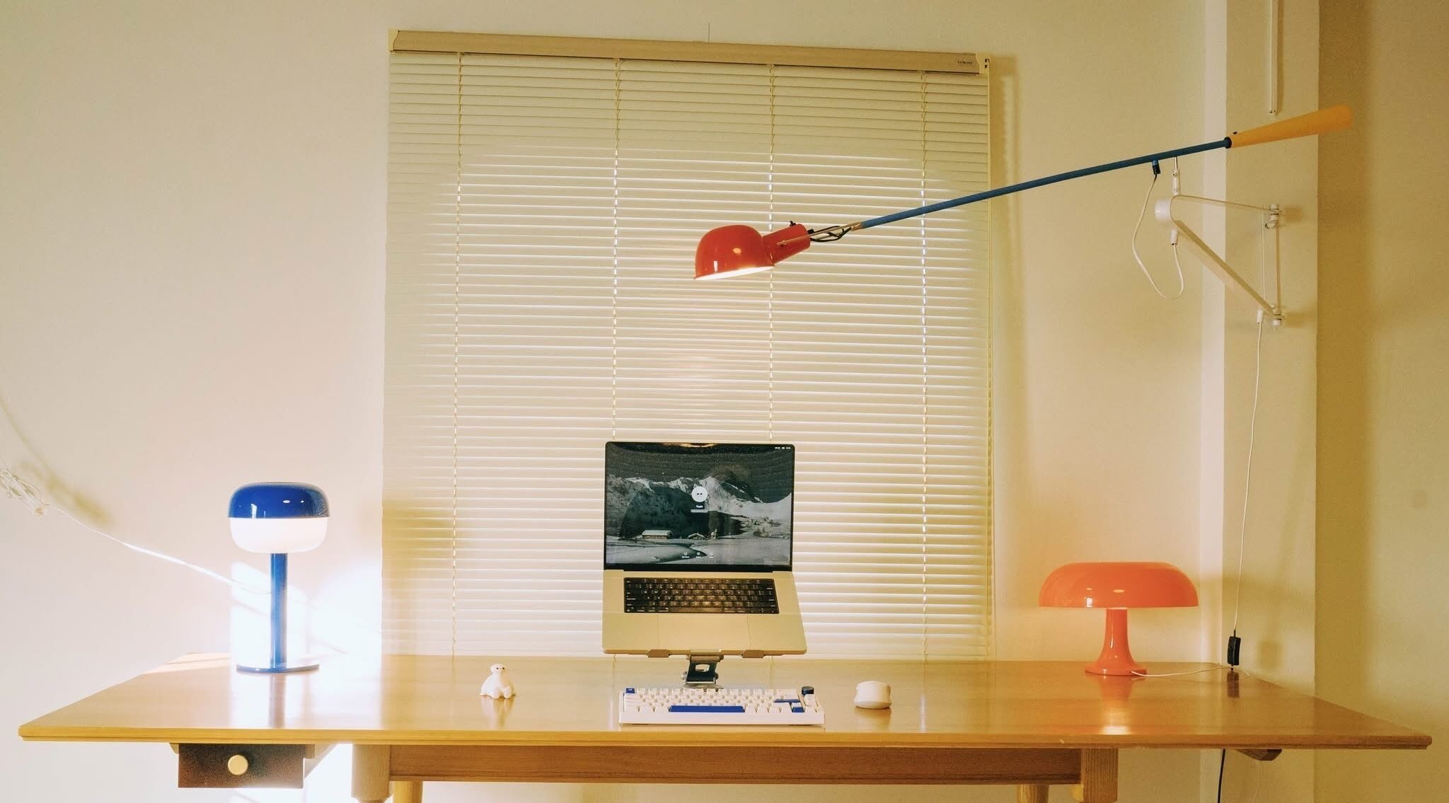 Basic-dobbeltværelse - 1 kingsize-seng - privat badeværelse | Egyptiske bomuldslagner, premium-sengetøj, dundyner