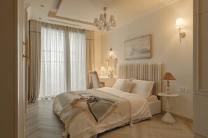 Departamento empresarial, tina | Sábanas de algodón egipcio, ropa de cama de alta calidad y edredón