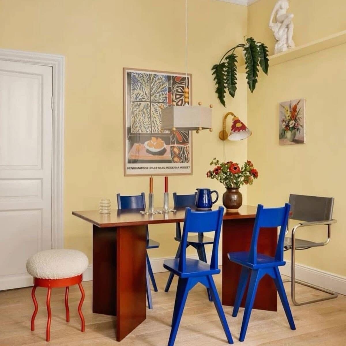 Comfort Studio, Kitchenette | Egyptian cotton sheets, premium bedding, down duvets, memory-foam beds