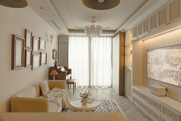 Departamento empresarial, tina | Sábanas de algodón egipcio, ropa de cama de alta calidad y edredón