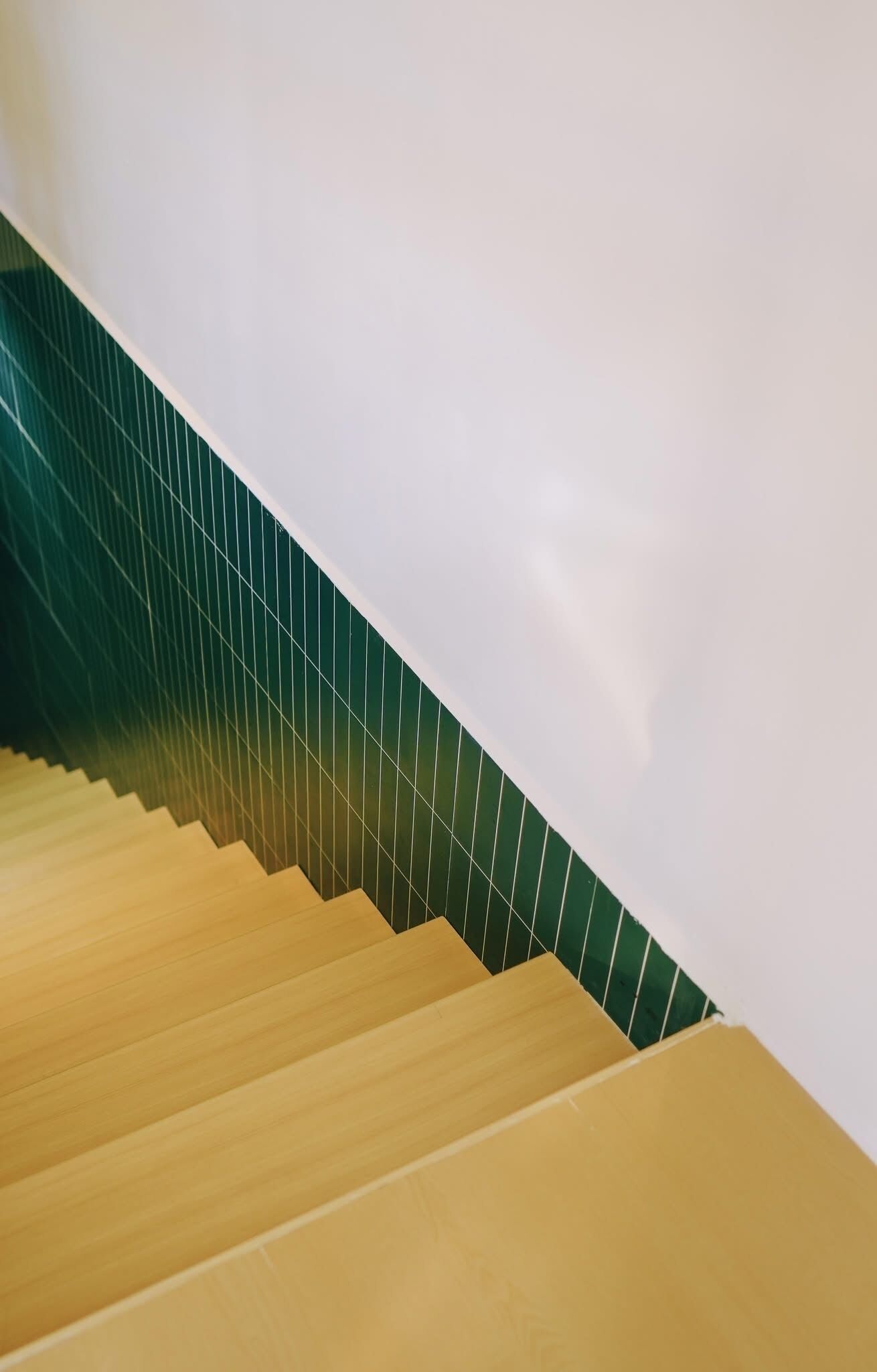 Habitación básica doble, 1 cama King size, baño privado | Terraza o patio