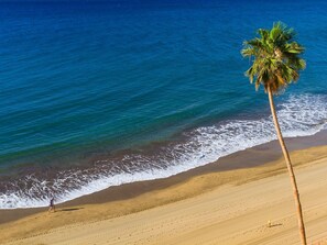 Beach - Wohnung direkt am Strand by Interhome (Maspalomas)