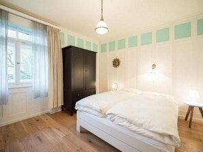 Internet - Apartment Altein by Interhome (Davos)