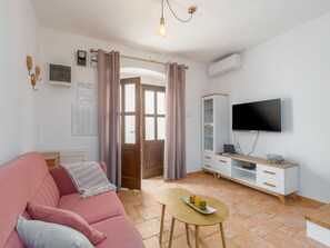Fernseher