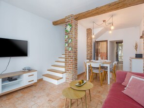 Fernseher