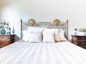 Internet - 'Villino Caterina by Interhome (Marsala)