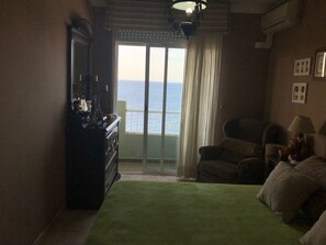 3 bedrooms, Internet - Atlantisches Paradies by Interhome (Radazul)