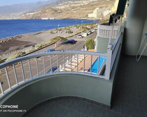Property grounds - Atlantisches Paradies by Interhome (Radazul)