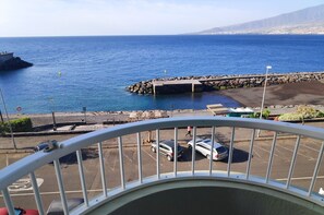 Property grounds - Atlantisches Paradies by Interhome (Radazul)