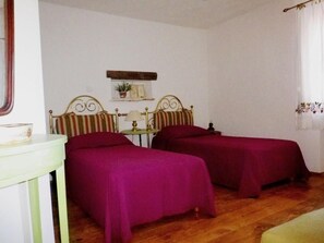Room - 'Adri' mit Wasserblick by Interhome (Medulin/Ližnjan)