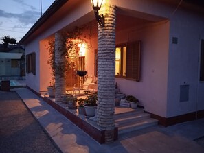 Exterior - Haus in Pula mit privatem Pool by Interhome (Pula)