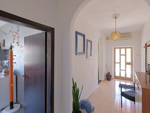 Interior - Haus in Pula mit privatem Pool by Interhome (Pula)