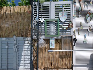 Property grounds - Haus in Pula mit privatem Pool by Interhome (Pula)