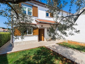 Exterior - Vacation home Oliva by Interhome (Poreč)