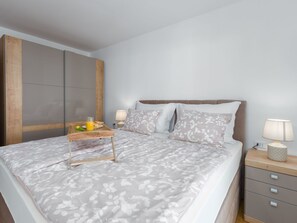 Internet - Vacation home Oliva by Interhome (Poreč)