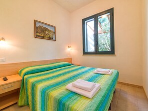 Internet - Villetta Bungalow by Interhome (Marsala)