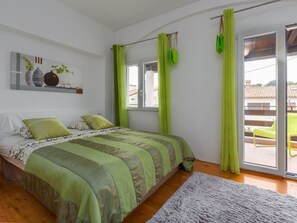 Internet - Enny A2 by Interhome (Poreč)