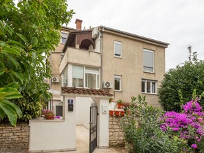 Exterior - Enny A2 by Interhome (Poreč)