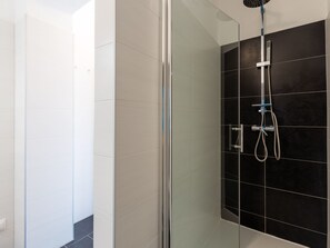 Towels - Enny A2 by Interhome (Poreč)