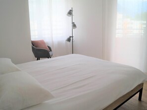 Internet - Panorama Locarno by Interhome (Locarno)