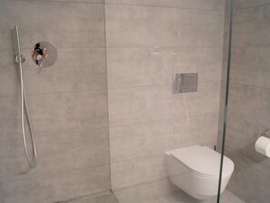 Towels - Panorama Locarno by Interhome (Locarno)
