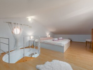 Internet - Leni A2 by Interhome (Poreč)