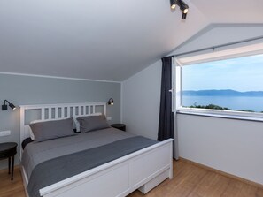 Internet - "Istria" mit eigenem Pool by Interhome (Drenje)