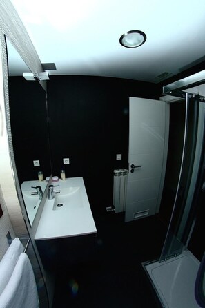 Towels - "Biescas by Interhome (Yesero)