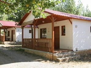 Exterieur