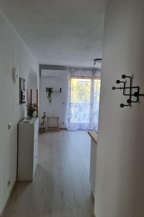 Interior - in ruhiger Lage by Interhome (Pula)