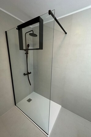 Towels - in ruhiger Lage by Interhome (Pula)