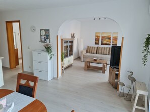 Living area - in ruhiger Lage by Interhome (Pula)