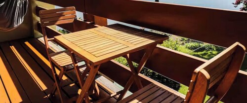 Casa SognaVista by Interhome