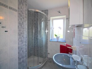 Towels - Pergola by Interhome (Poreč)