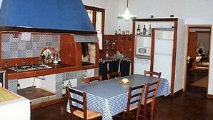 Speisen