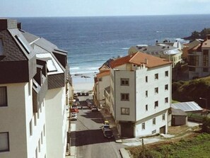 Ulkopuoli