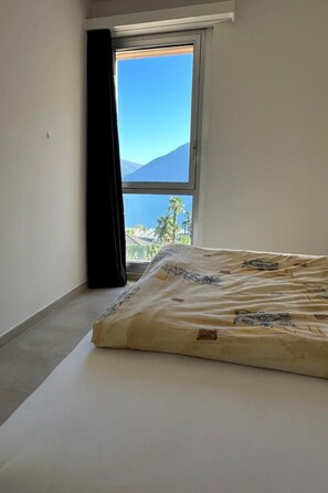 Internet - Residenza Arazzo by Interhome (Minusio)