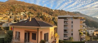 Residenza Arazzo by Interhome