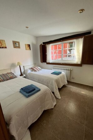Internet - Casa Romeo für 4 Personen by Interhome (Brión)