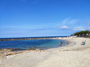Ranta