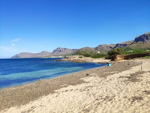 Ranta