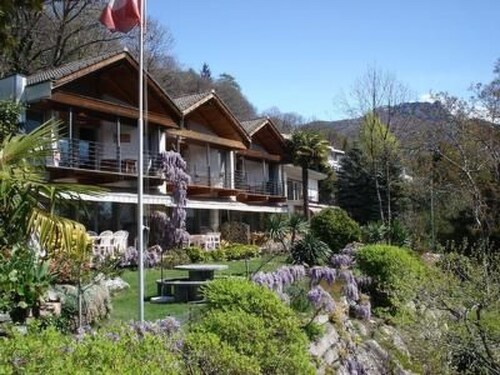 Casa Caterina by Interhome