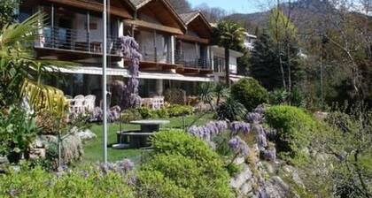 Casa Caterina by Interhome