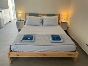 Internet - Kleines Haus Valderice by Interhome (Valderice)