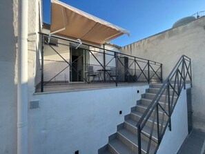 Exterior - Kleines Haus Valderice by Interhome (Valderice)