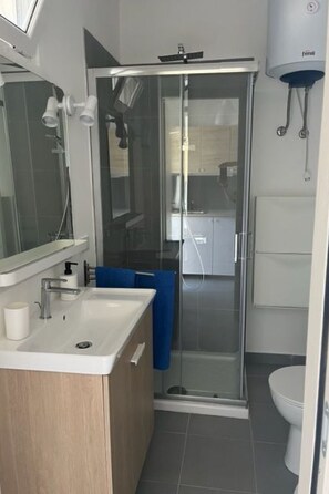 Towels - Kleines Haus Valderice by Interhome (Valderice)
